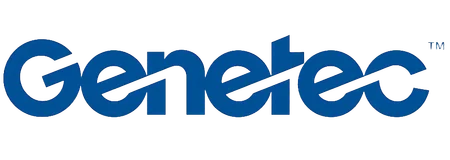Genetec çözümleri için Türkiye destek sitesi
